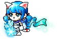 AlenaStar